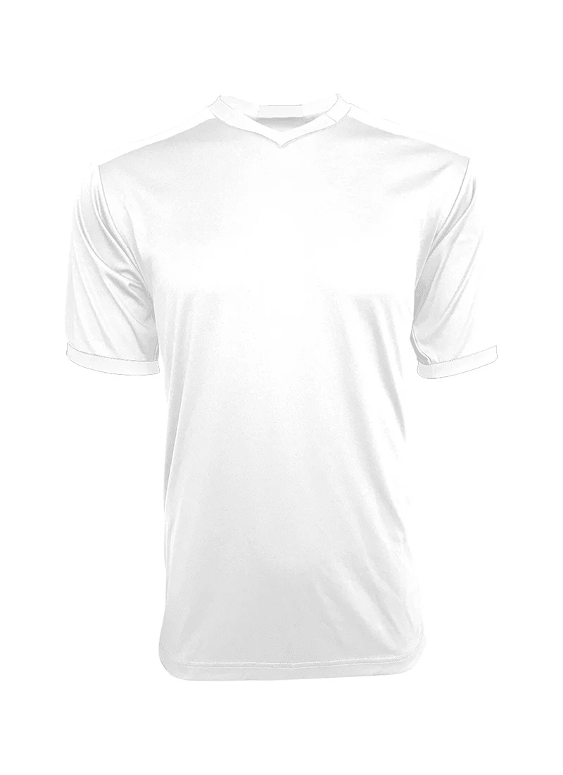 Challenger Mohican Jersey - Best Buy Soccer