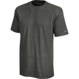 Champion Cotton Short Sleeve Tee - Best Buy Soccer
