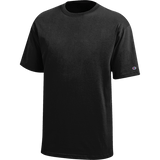 Champion Cotton Short Sleeve Tee - Best Buy Soccer