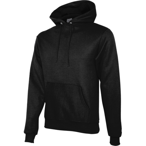 Champion Powerblend« Fleece Hoodie - Best Buy Soccer