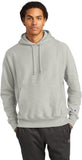 Champion Reverse Weave Hoodie - Best Buy Soccer