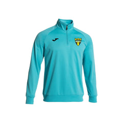 Charlotte Metro FC Joma Faraon Sweatshirt - Best Buy Soccer