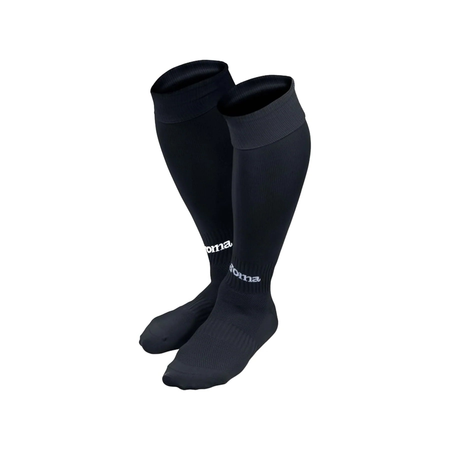 Charlotte Metro FC Joma Game Socks Black - Best Buy Soccer