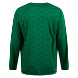 Charly Academies Goalkeeper Jersey - Best Buy Soccer