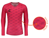 Charly Academies Goalkeeper Jersey - Best Buy Soccer