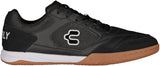Charly Cicero Sala Indoor Football Boots Black/White - Best Buy Soccer