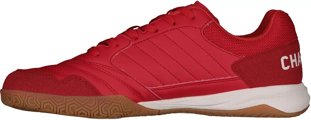 Charly Cicero Sala Red/White - Best Buy Soccer