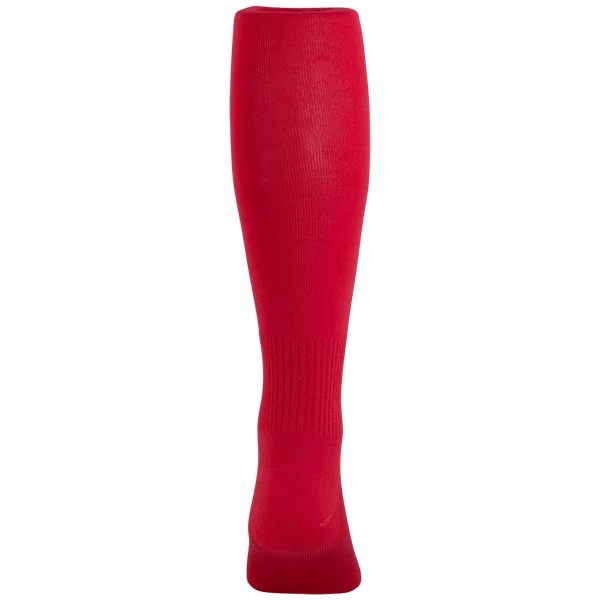 Charly Game Socks Black/White - Best Buy Soccer