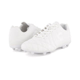 Charly Legendario JR FG White/Black - Best Buy Soccer