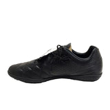 Charly Legendario LT Turf Football Boots Black - Best Buy Soccer