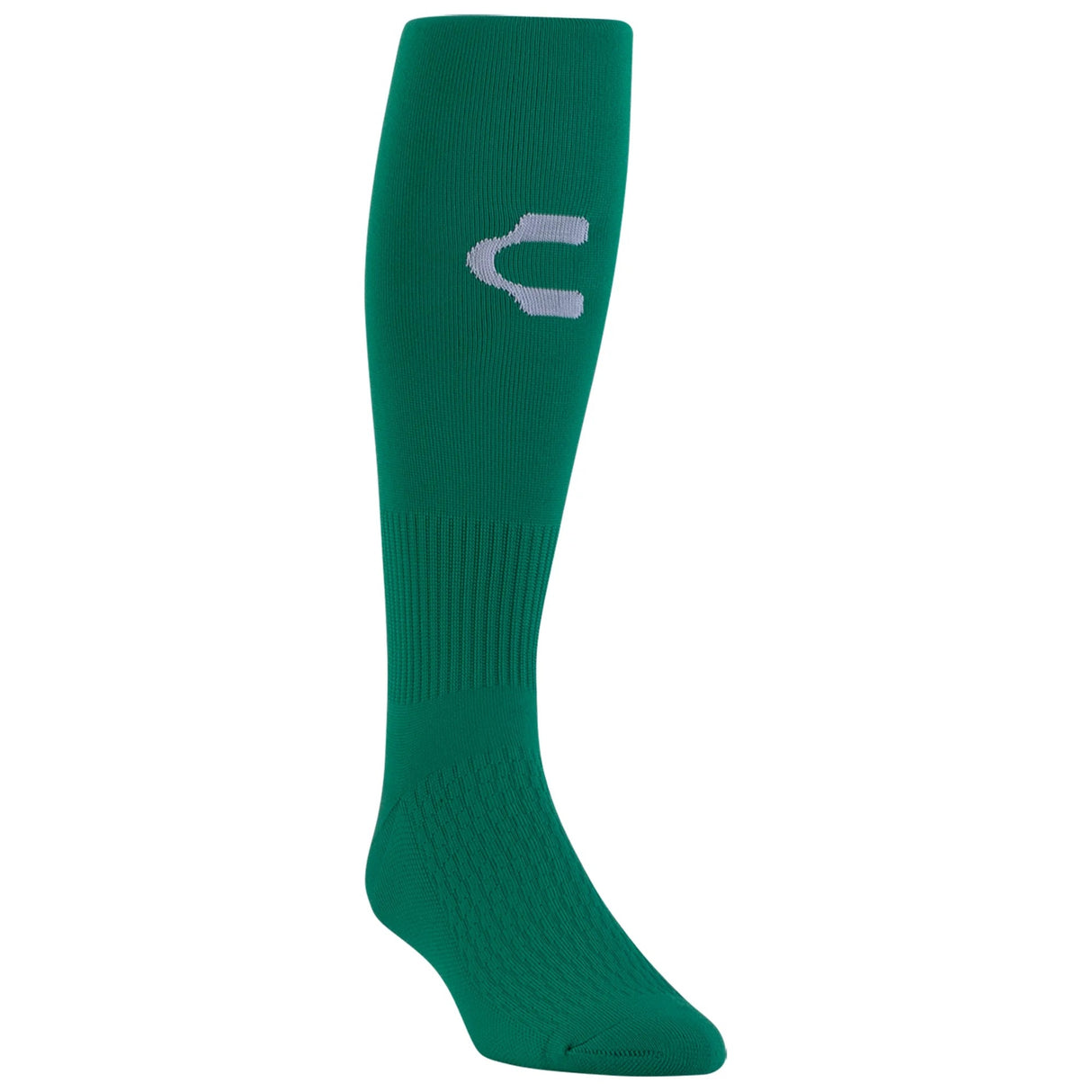 Charly Men Academies Game Soccer Socks - Best Buy Soccer