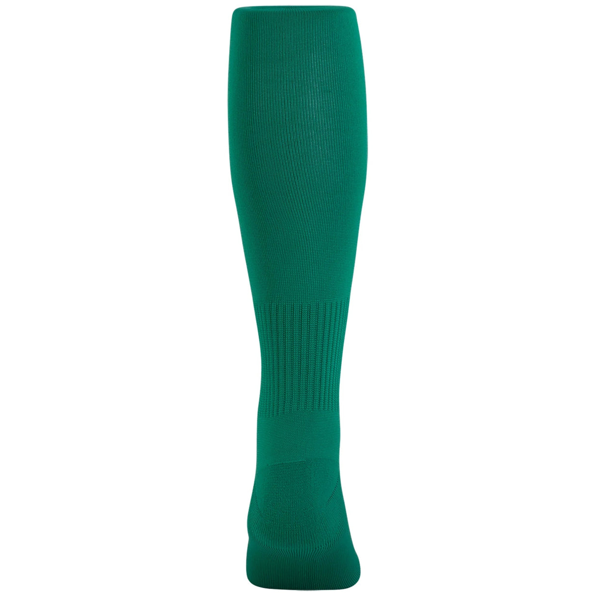 Charly Men Academies Game Soccer Socks - Best Buy Soccer