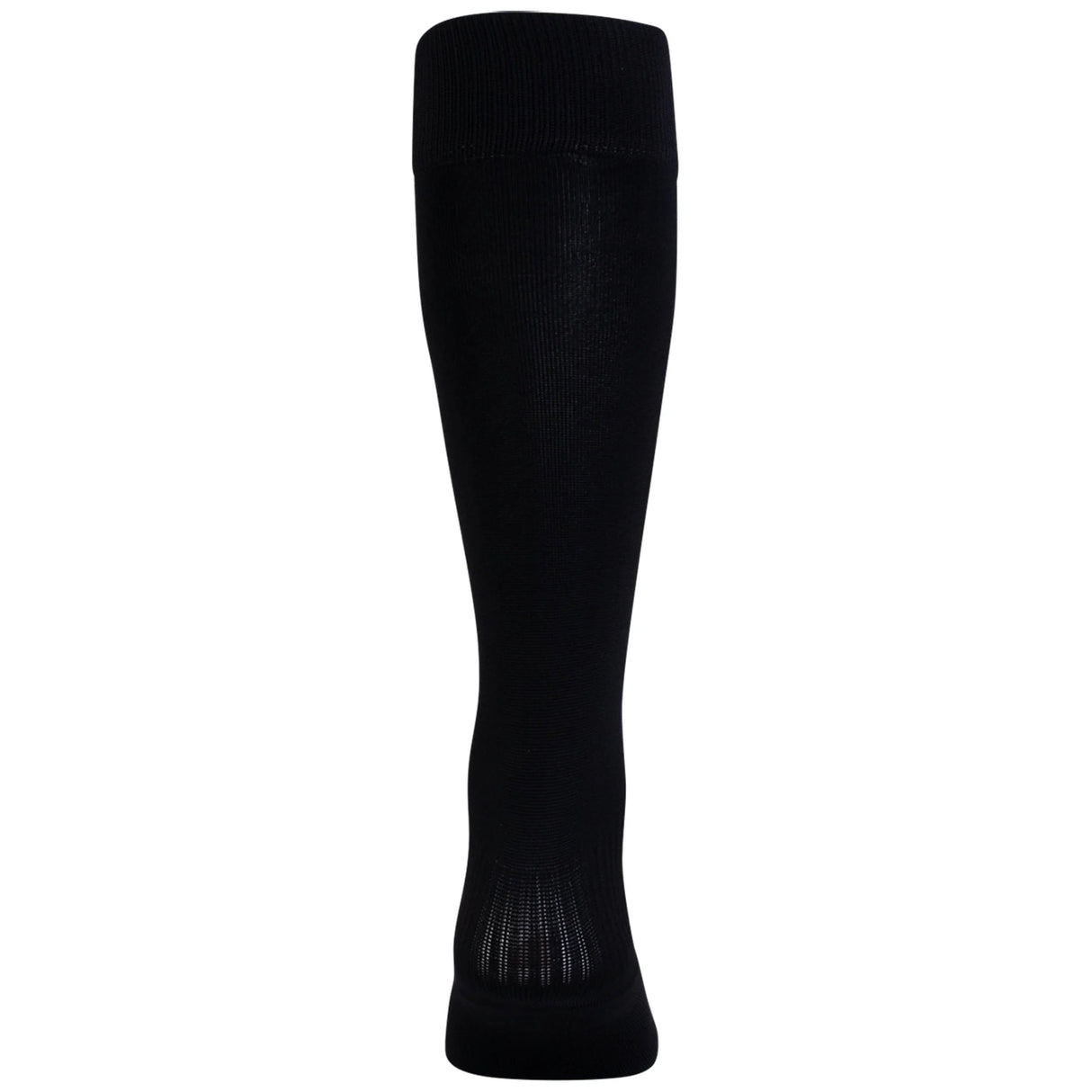 Charly Men Academies Game Soccer Socks - Best Buy Soccer