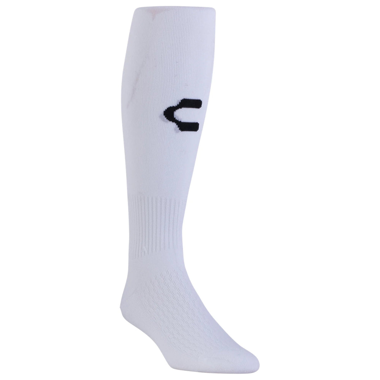 Charly Men Academies Game Soccer Socks - Best Buy Soccer