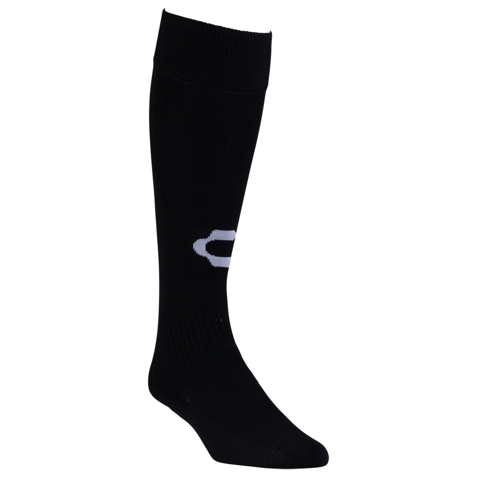 Charly Men Academies Game Soccer Socks - Best Buy Soccer