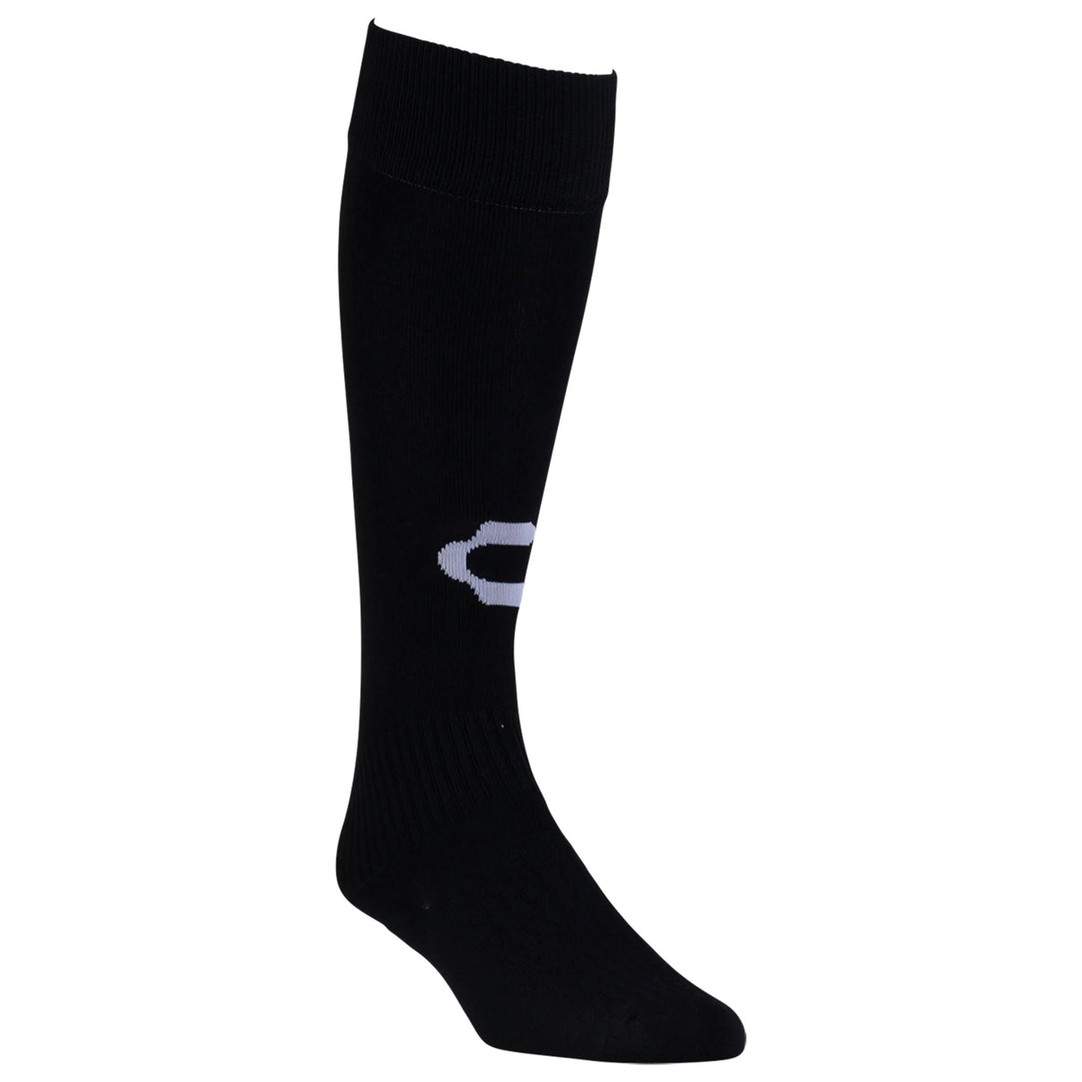 Charly Men Academies Game Soccer Socks - Best Buy Soccer