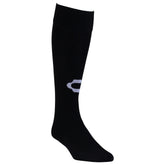 Charly Men Academies Game Soccer Socks - Best Buy Soccer