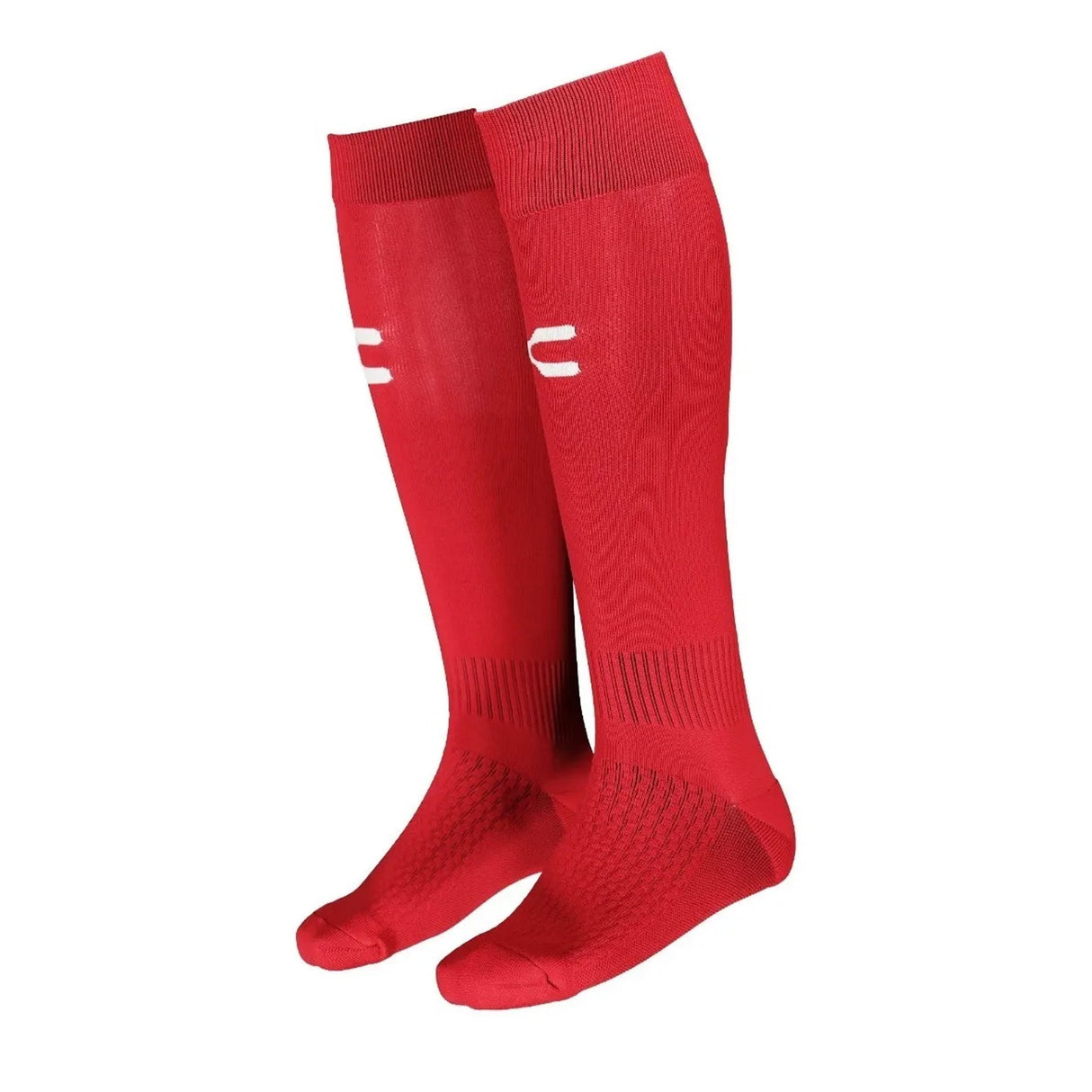 Charly Men Academies Game Soccer Socks - Best Buy Soccer