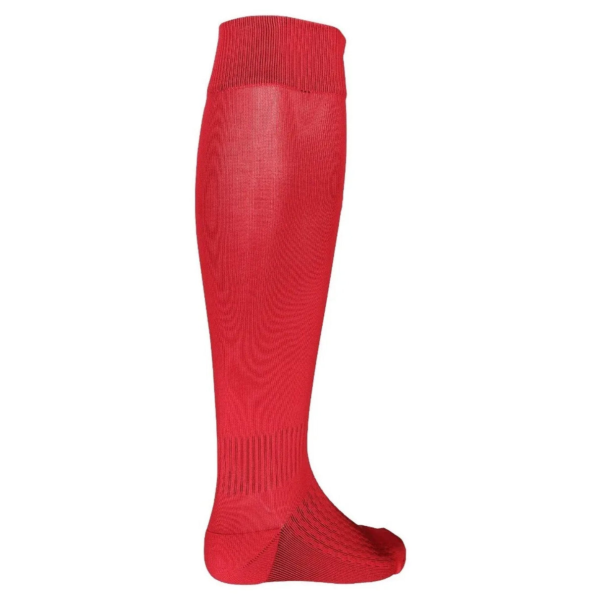 Charly Men Academies Game Soccer Socks - Best Buy Soccer