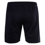 Charly Men Academy 7" Short - Best Buy Soccer