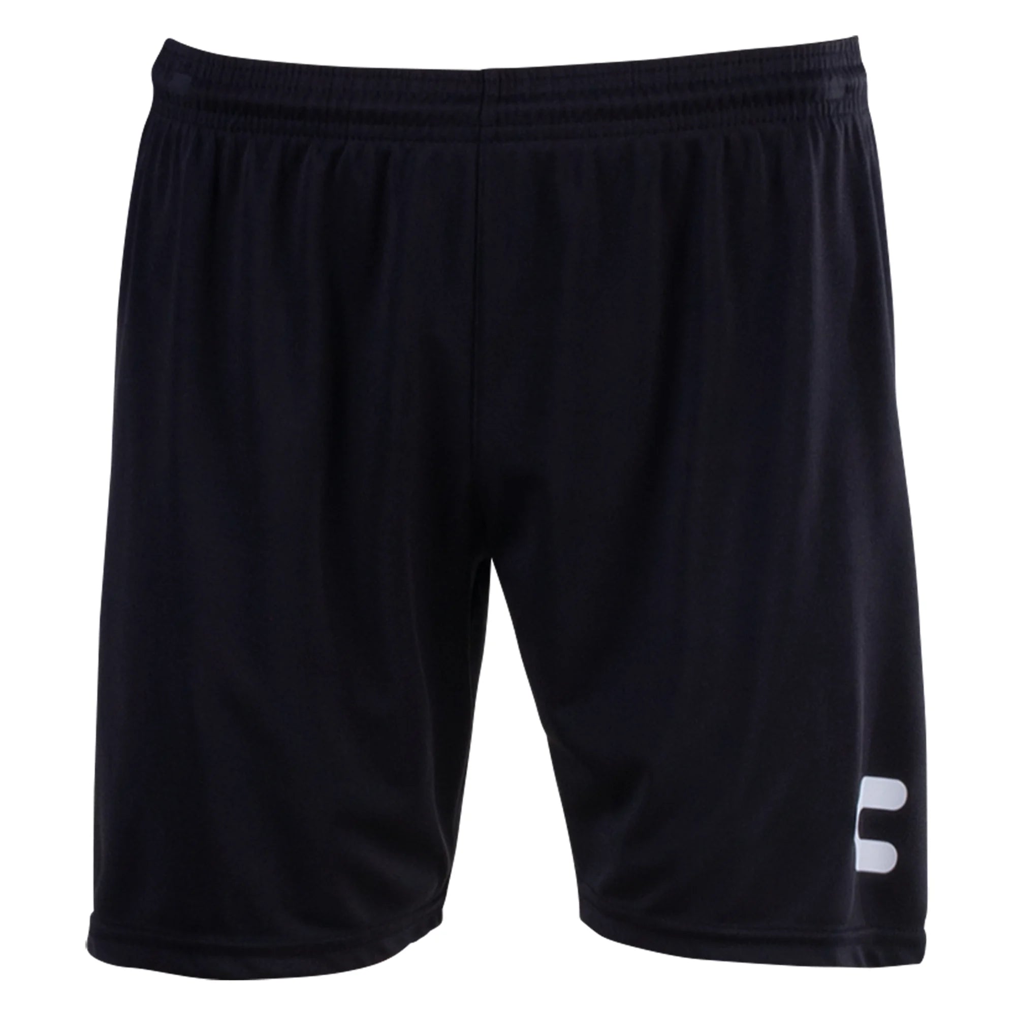 Charly Men Academy 7" Short - Best Buy Soccer