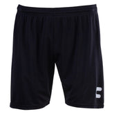 Charly Men Academy 7" Short - Best Buy Soccer