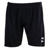 Charly Men Academy 7" Short - Best Buy Soccer