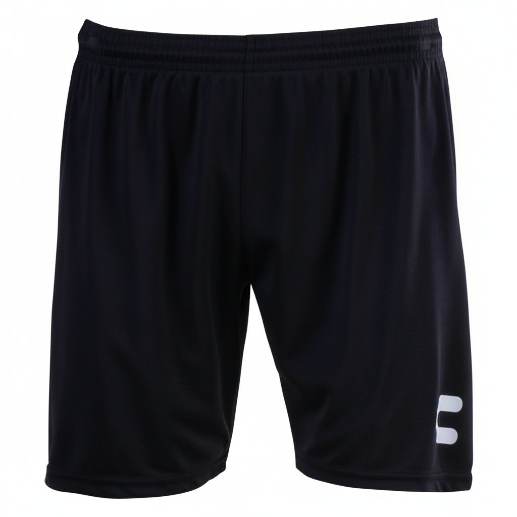Charly Men Academy 7" Short - Best Buy Soccer