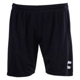 Charly Men Academy 7" Short - Best Buy Soccer
