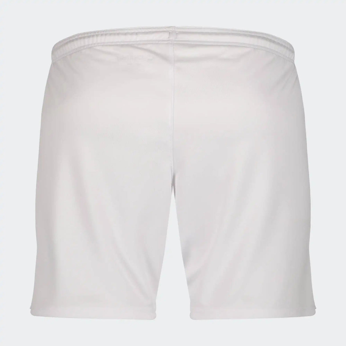 Charly Men Academy 7" Short - Best Buy Soccer