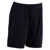 Charly Men Academy 7" Short - Best Buy Soccer