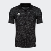 Charly Mexico Aztec Heritage Jersey - Best Buy Soccer