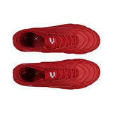 Charly Onore LT Firm Ground Soccer Cleats - Red - Best Buy Soccer