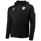 Charly Pachuca Player Hoodie - Black - Best Buy Soccer