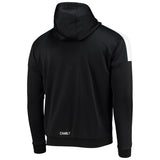 Charly Pachuca Player Hoodie - Black - Best Buy Soccer
