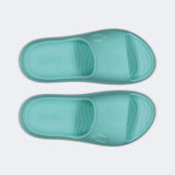 Charly Shanda Women's Sandals - Aqua - Best Buy Soccer