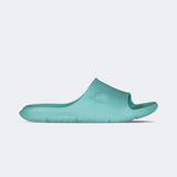 Charly Shanda Women's Sandals - Aqua - Best Buy Soccer