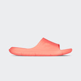 Charly Shanda Women's Sandals - Coral - Best Buy Soccer