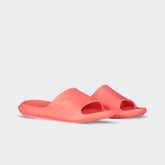 Charly Shanda Women's Sandals - Coral - Best Buy Soccer