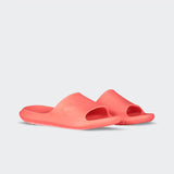 Charly Shanda Women's Sandals - Coral - Best Buy Soccer