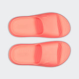 Charly Shanda Women's Sandals - Coral - Best Buy Soccer