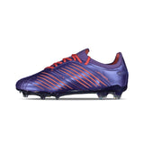 Charly Stingr PFX Womens Firm Ground Purple - Best Buy Soccer