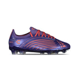 Charly Stingr PFX Womens Firm Ground Purple - Best Buy Soccer