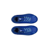 Charly Stingr Youth Firm Ground Blue - Best Buy Soccer