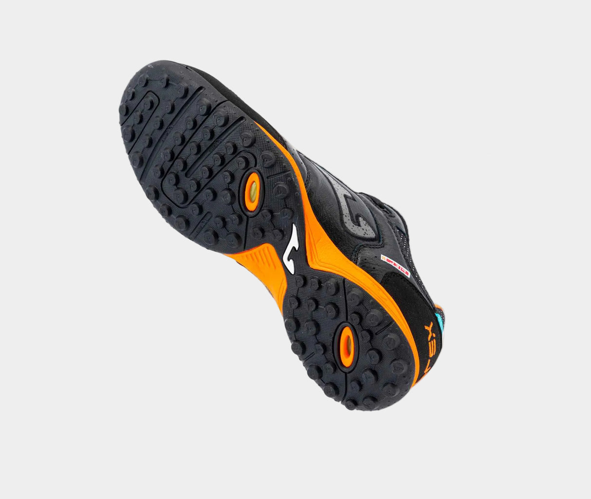 Joma Top Flex 2301 TF Negro