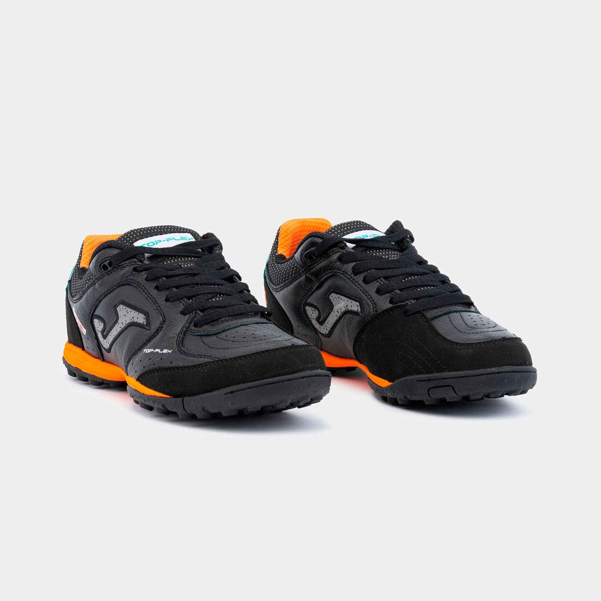 Joma Top Flex 2301 TF Negro