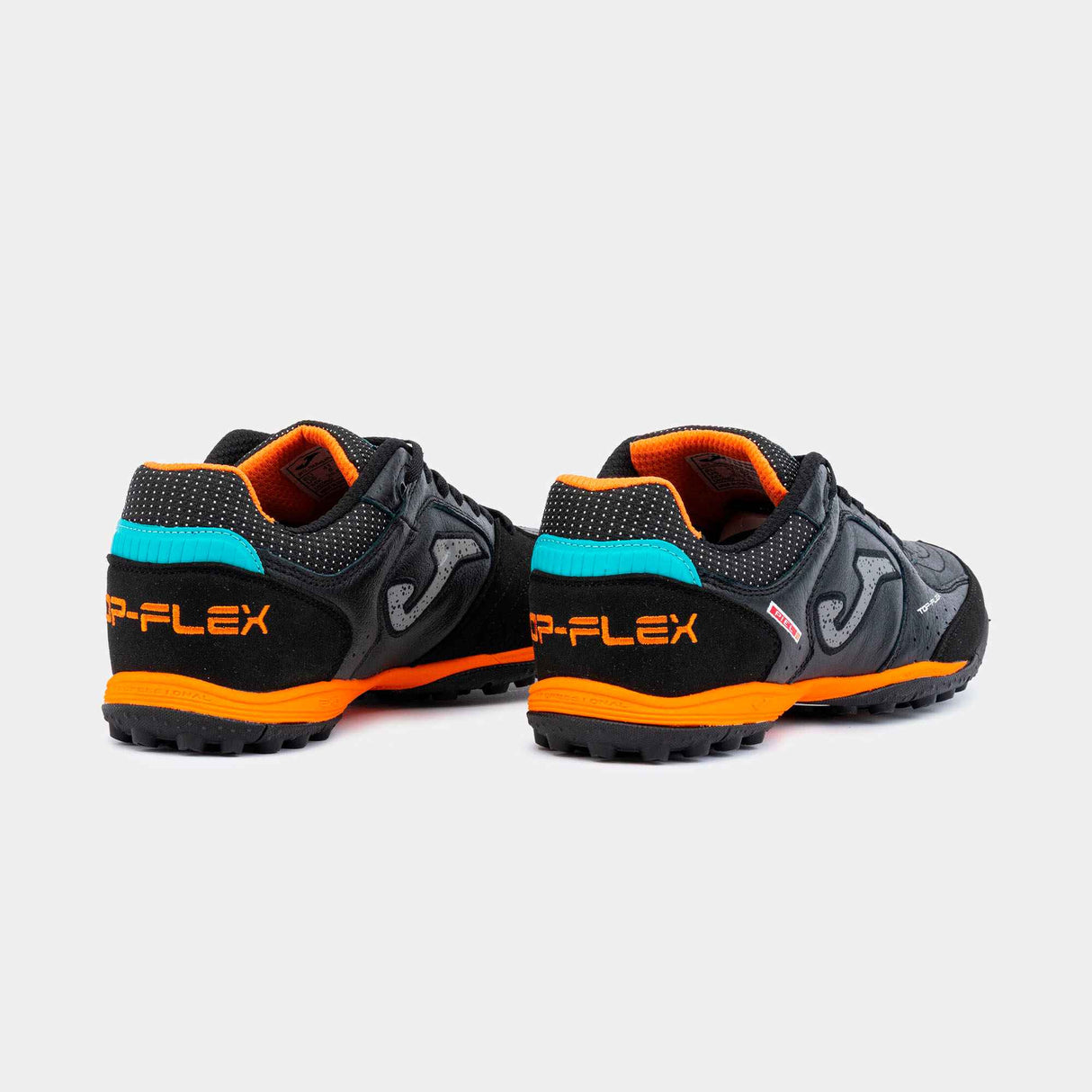 Joma Top Flex 2301 TF Negro