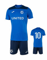 Cobb United FC Joma Phoenix II Kit - Best Buy Soccer