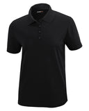 CORE365 Ladies' Origin Performance Piqué Polo - Best Buy Soccer