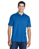 CORE365 Men's Origin Performance Piqué Polo - Best Buy Soccer